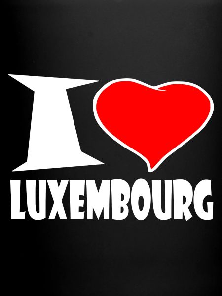 Luxembourg