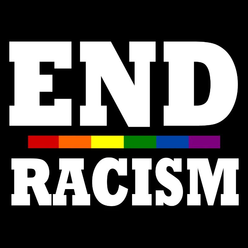 End Racism
