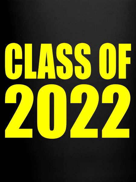 Class of 2022