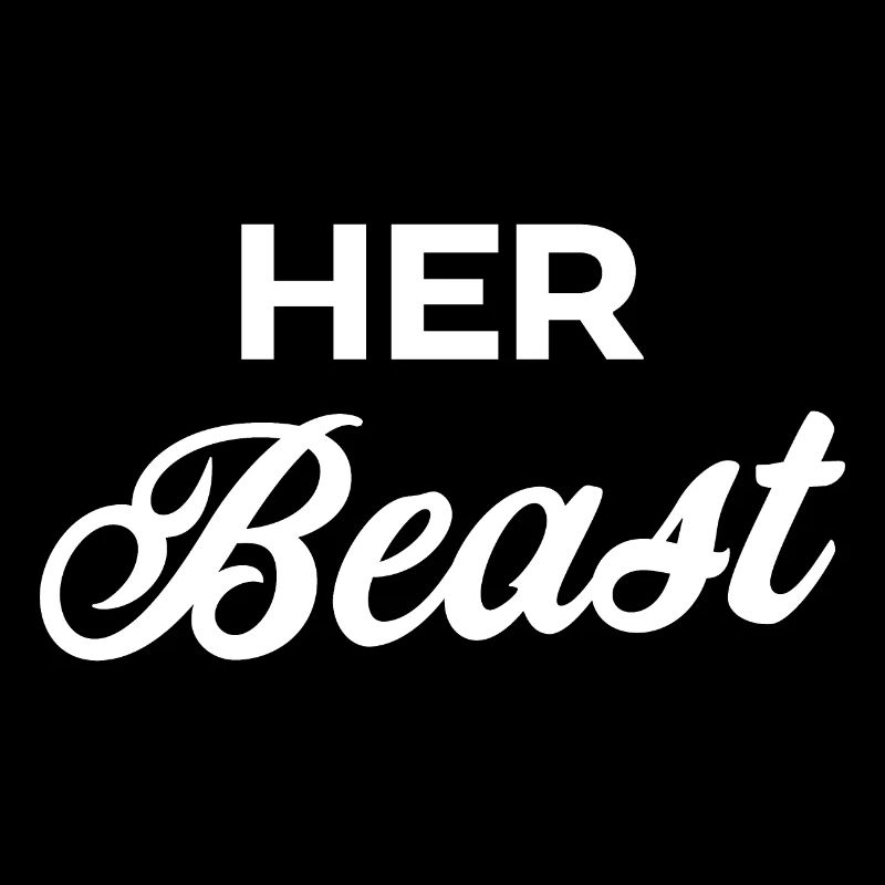 Her Beast