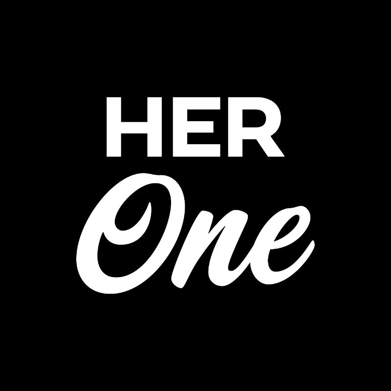Her One