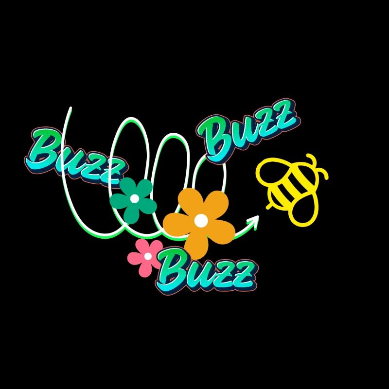 Buzzer de relaxation