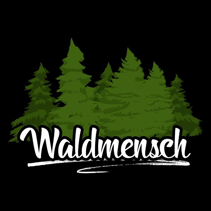 bûcheron