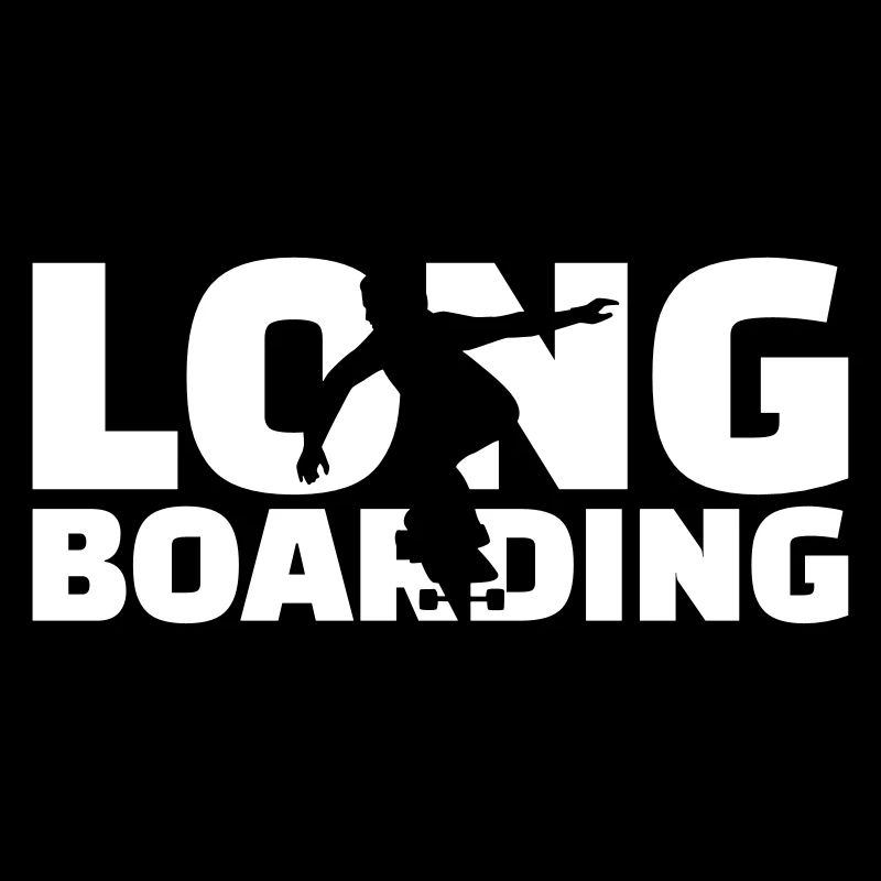 Longboard