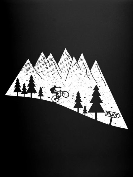 Vtt