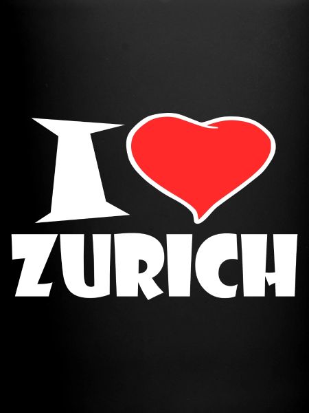 Zurich