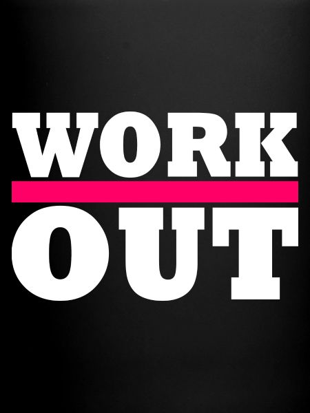 Faire des exercices