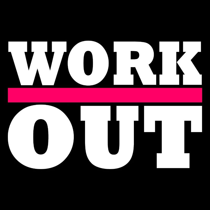 Workout