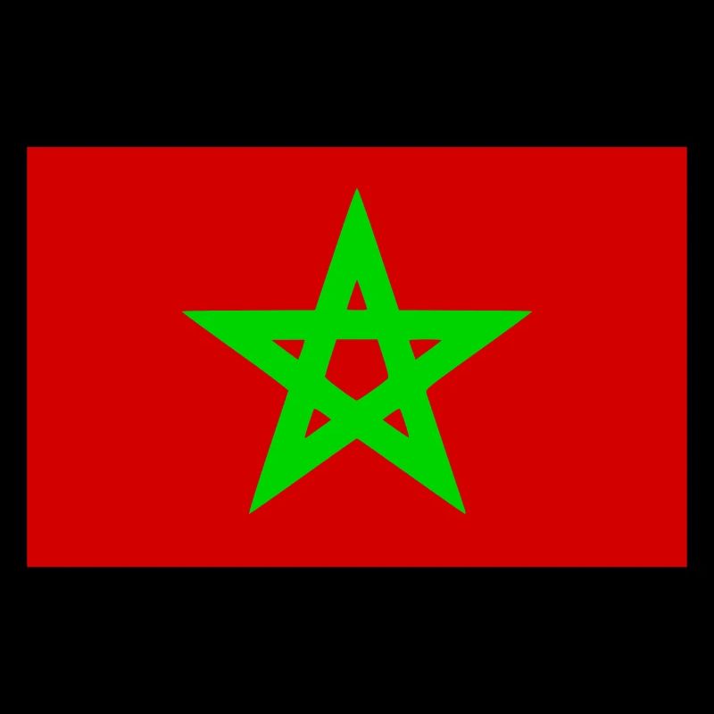 Maroc