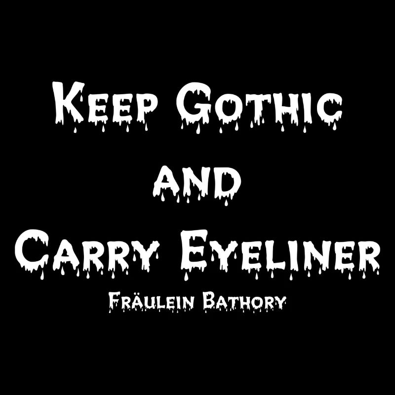 Eyeliner