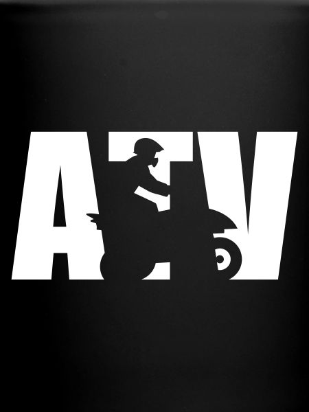 ATV