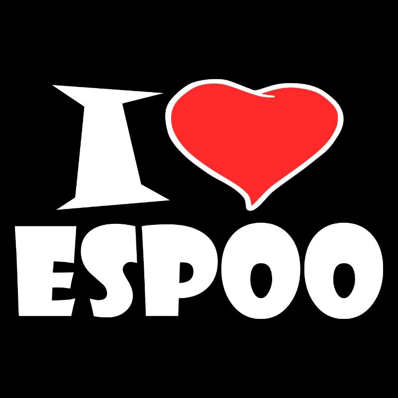 Espoo