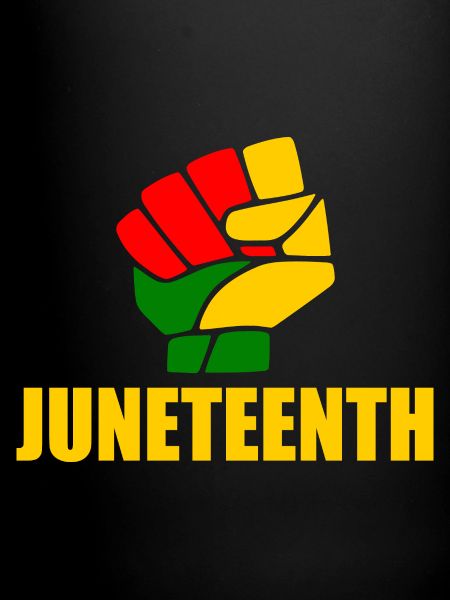 juneteenth