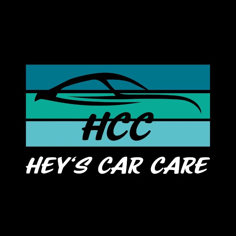 lettrage élégant et décontracté avec logo