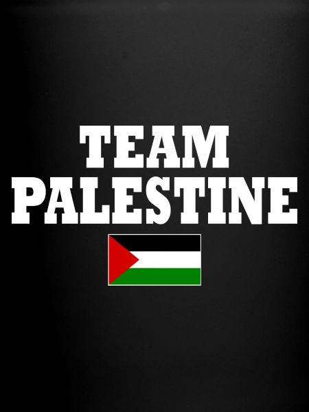 Team palestine