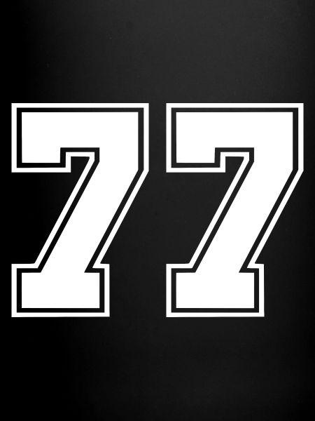 77