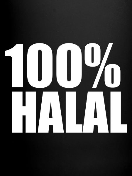 Halal