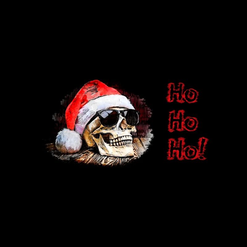 HoHoHo