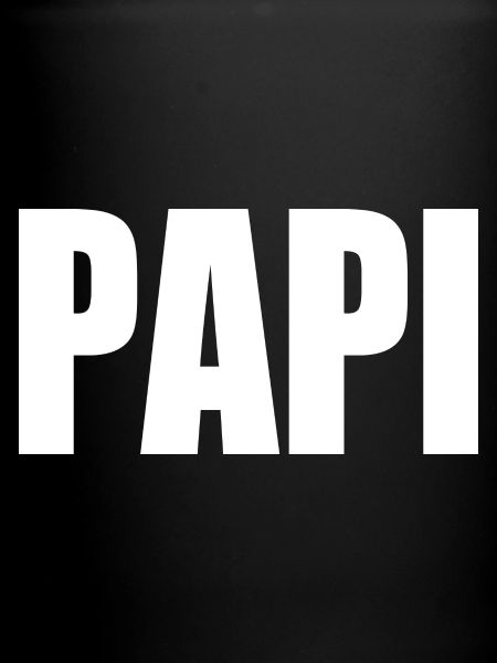 Papi