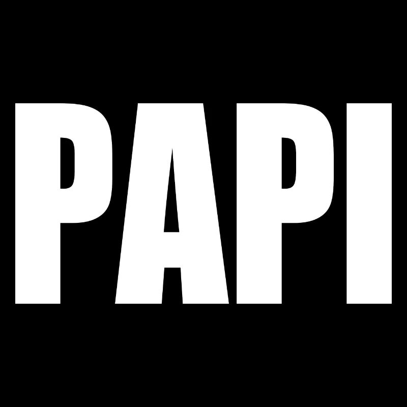 Papi