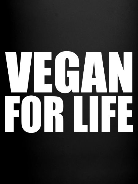 Vegan