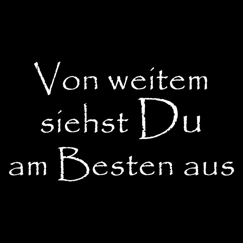 Kompliment