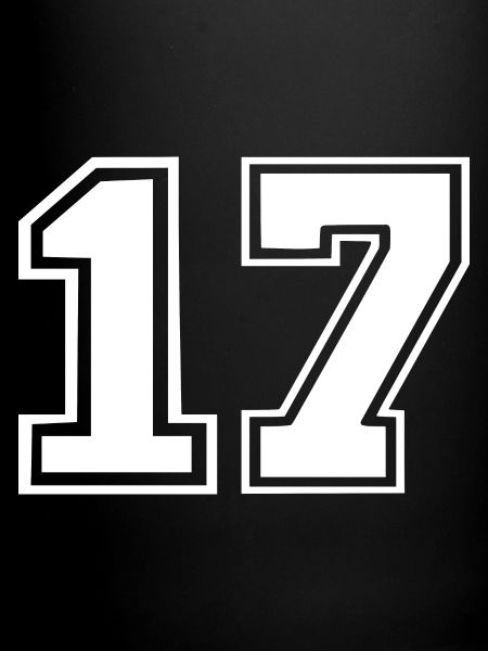 17