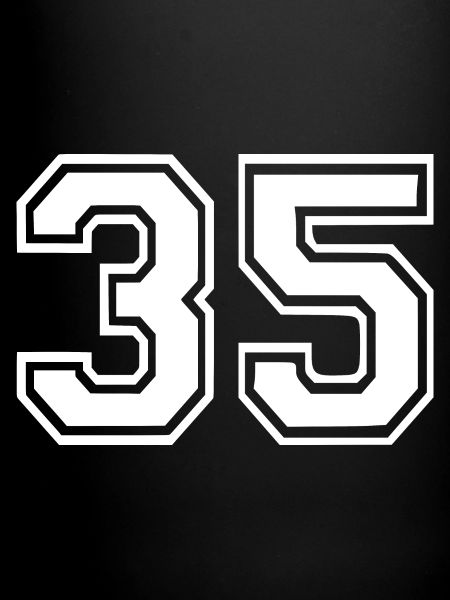 35