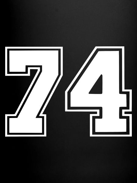 74