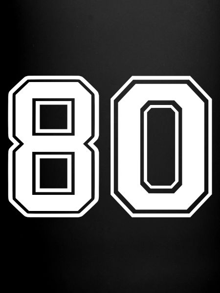 80