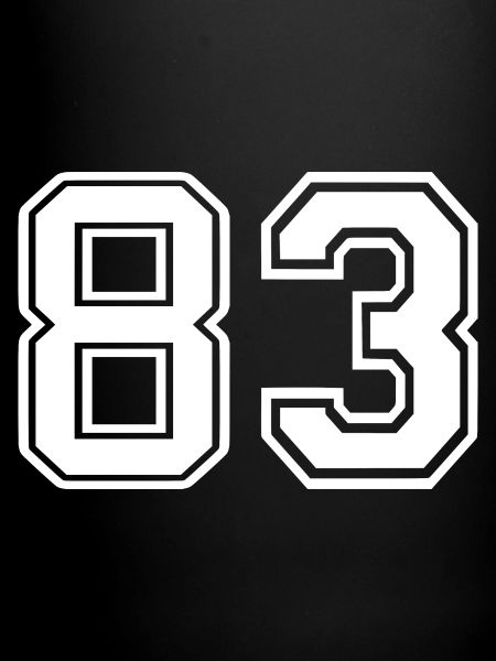 83