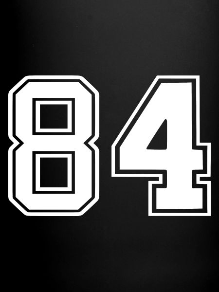 84