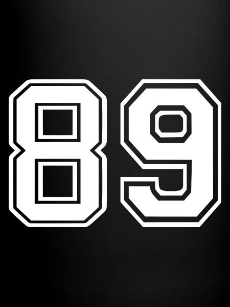 89