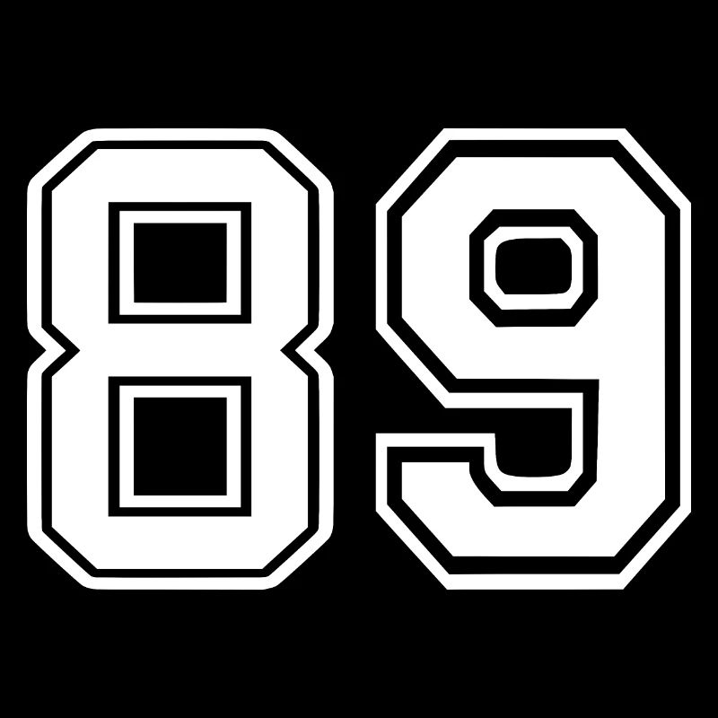 89