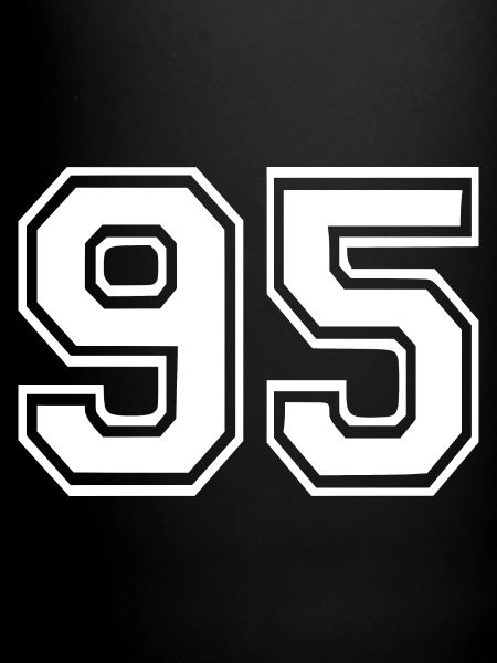 95