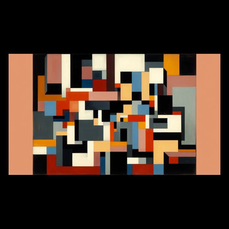 Transcending Boundaries: A Journey into the