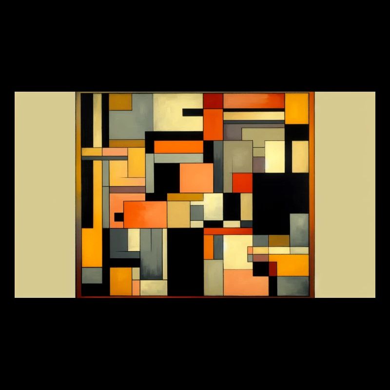 Libérer l’infini : une fusion exquise de