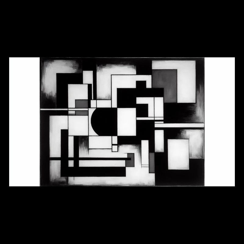 « Embrasser le transcendantal : un labyrinthe de