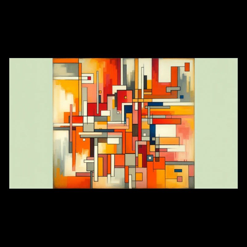 « Dévoiler l’essence : l’abstraction dynamique par