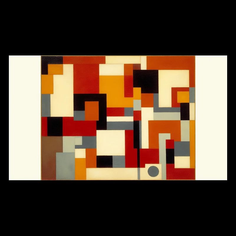 "Mystical Harmonies: The Ethereal Evolution of