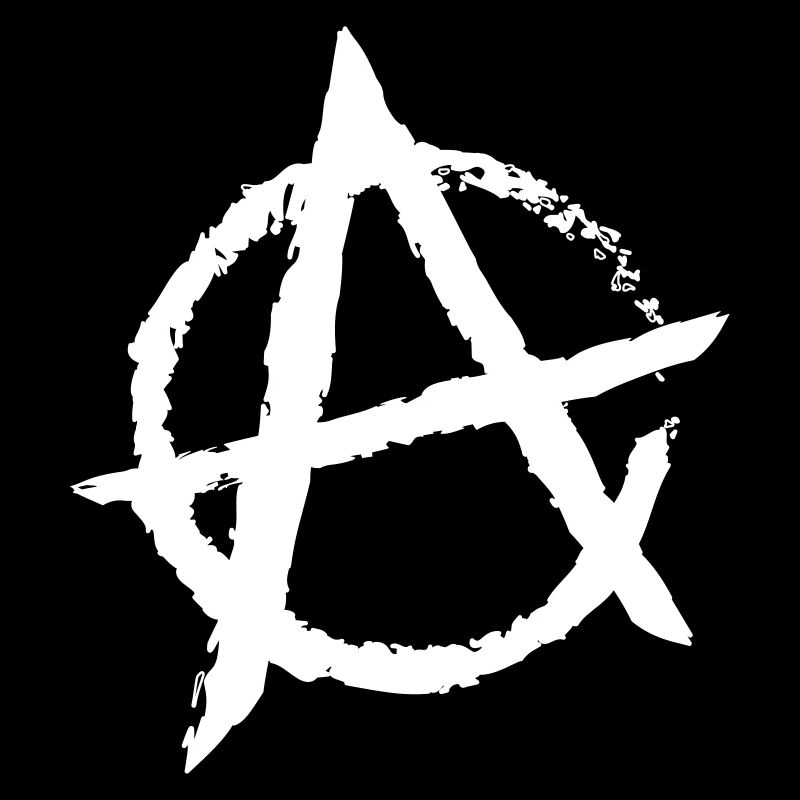 79 Anarchy