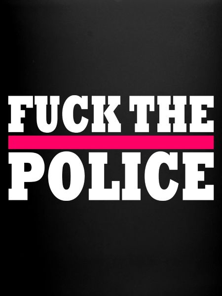 stop brutality