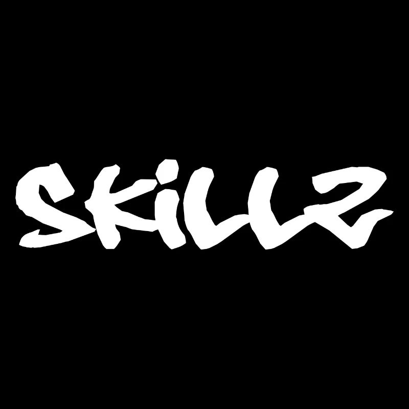 Skillz