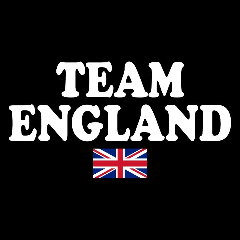 England