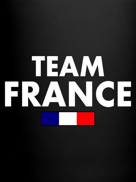 Team france