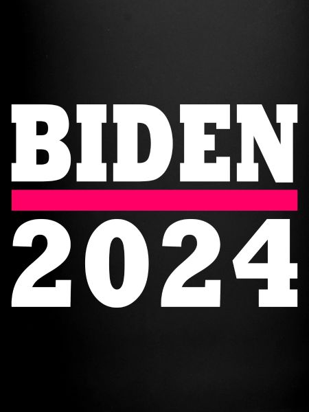 Joe biden 2024