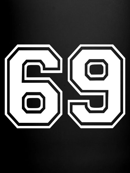 69