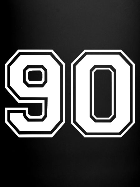 90