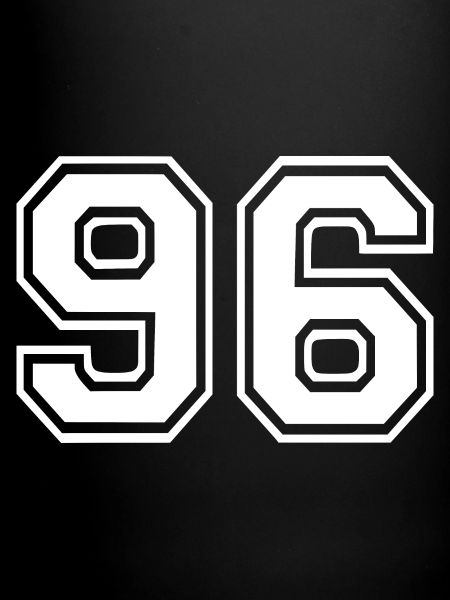 96