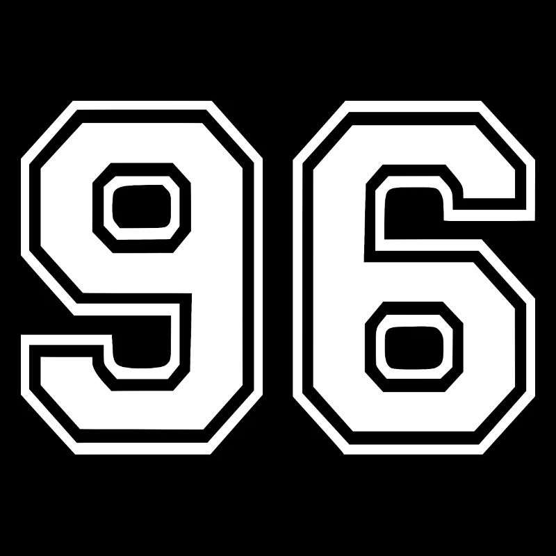 96
